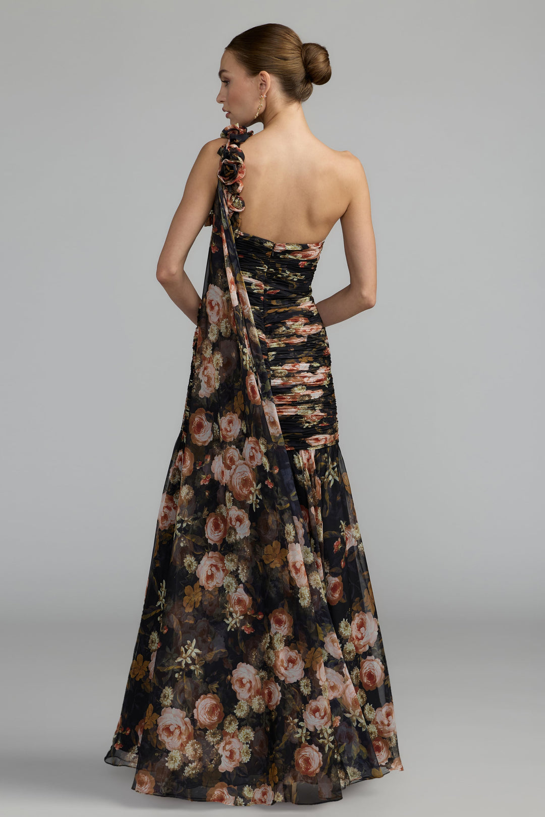Mac Duggal 68993