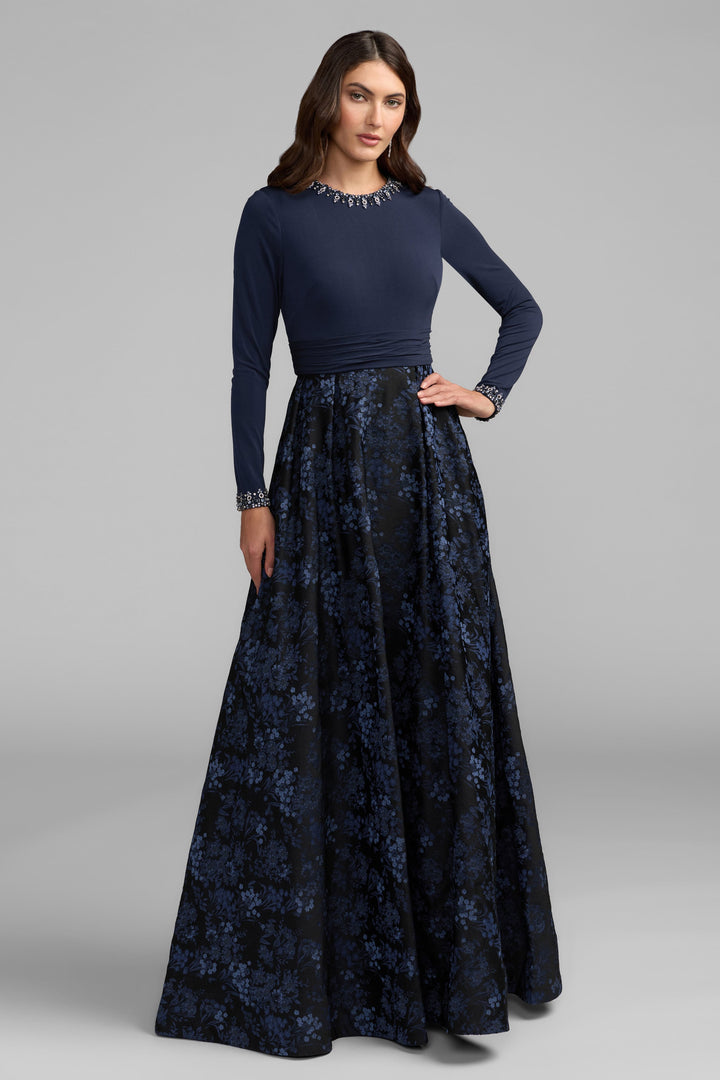 Mac Duggal 69082