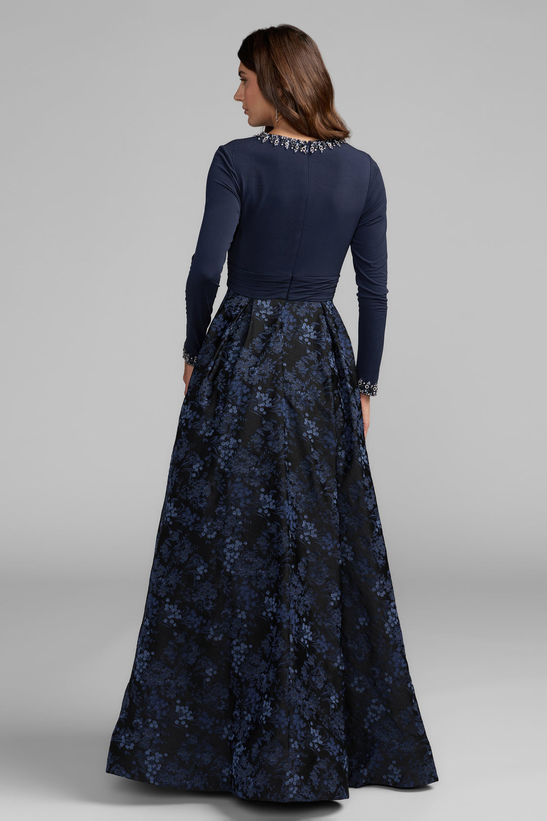 Mac Duggal 69082