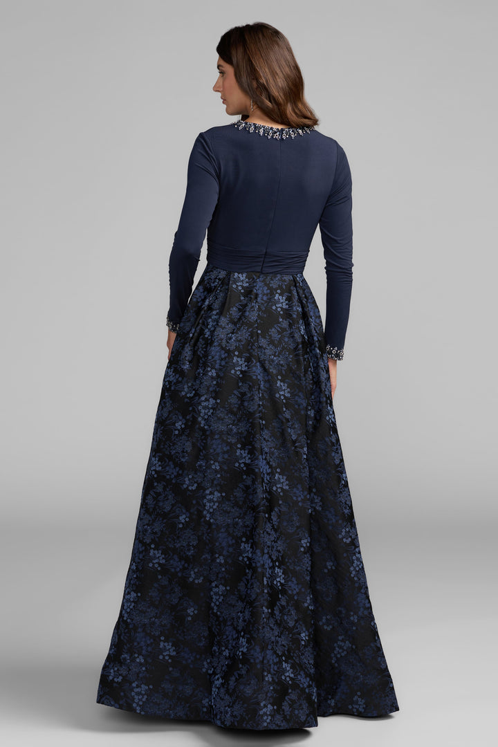Mac Duggal 69082