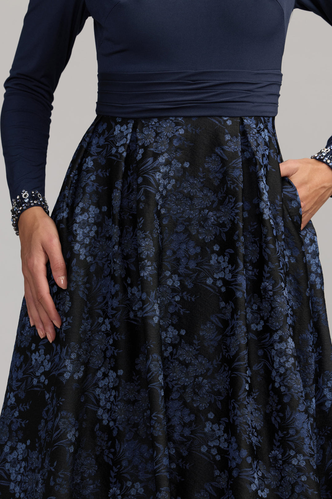 Mac Duggal 69082