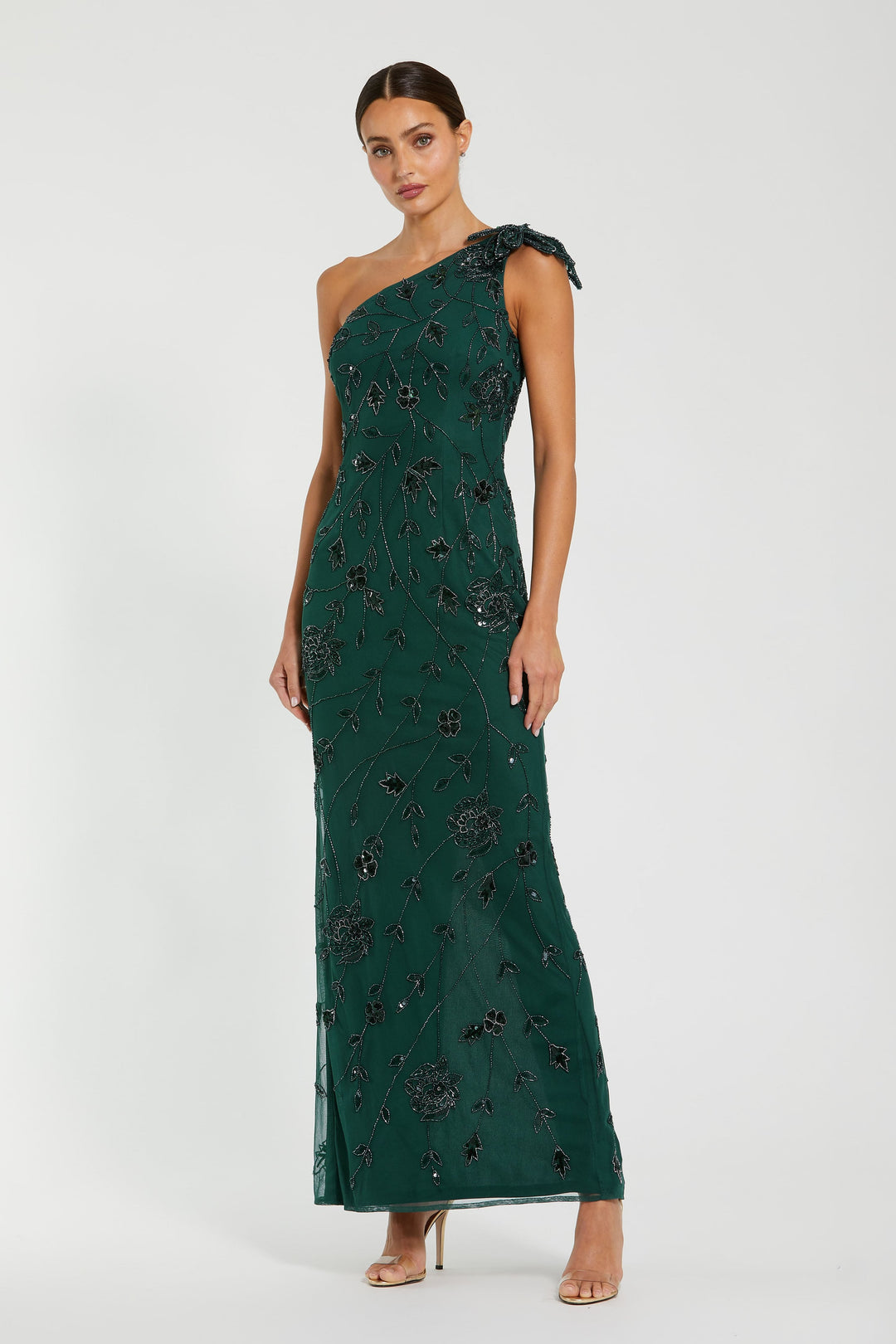 Mac Duggal 94139