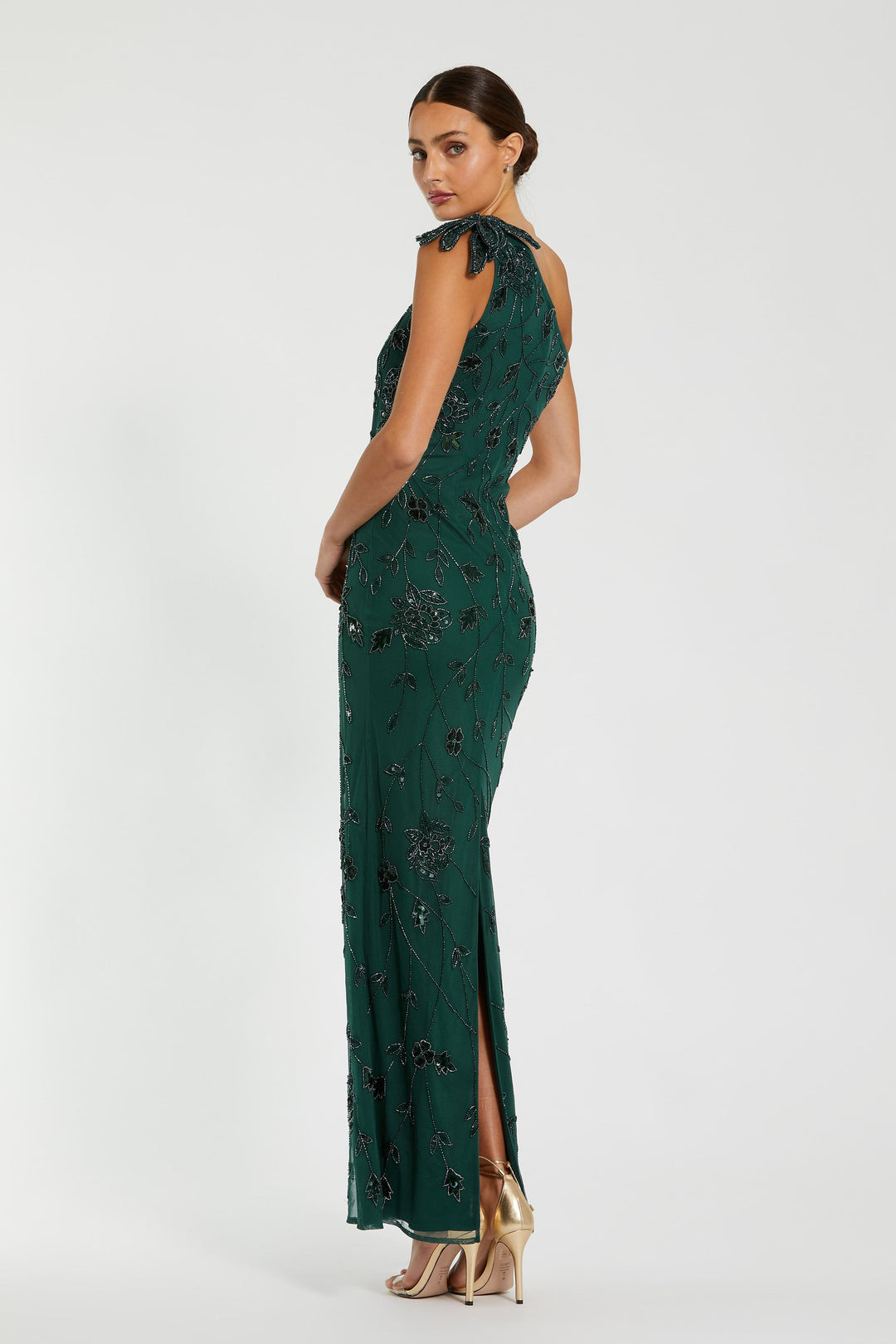 Mac Duggal 94139
