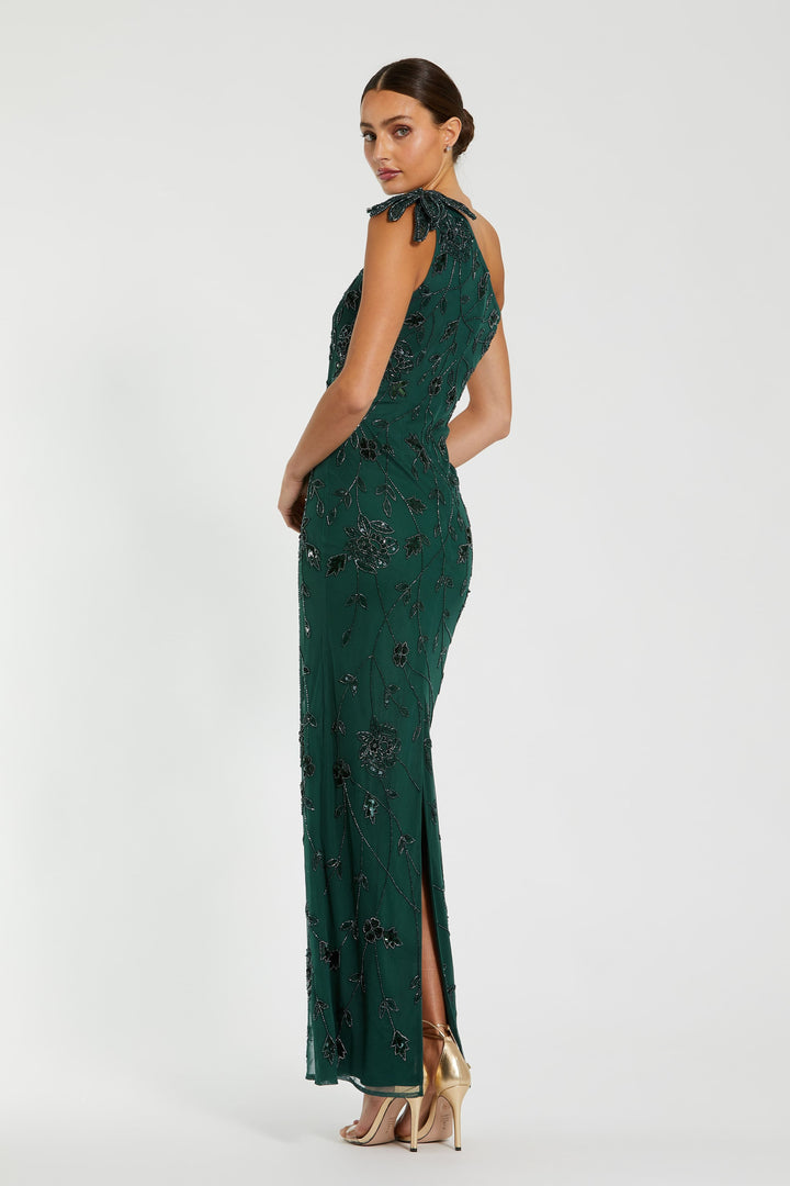 Mac Duggal 94139