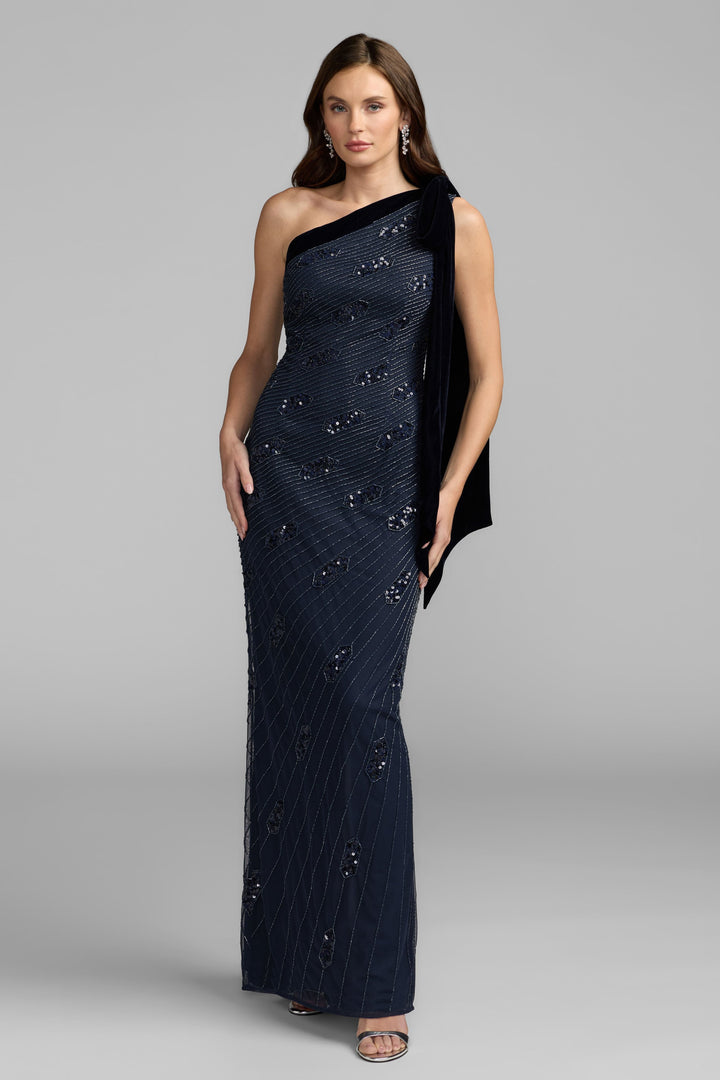 Mac Duggal 94144