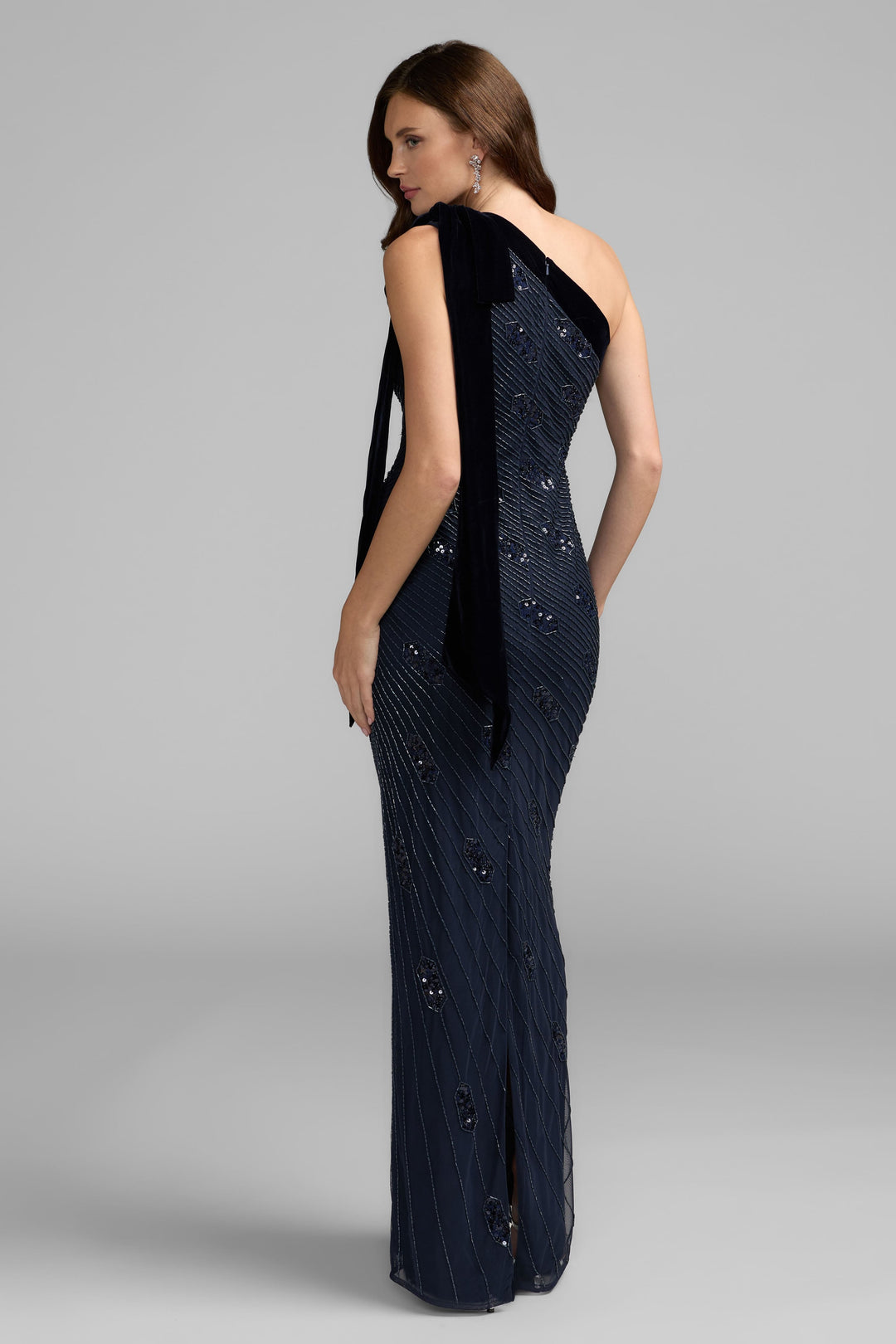 Mac Duggal 94144