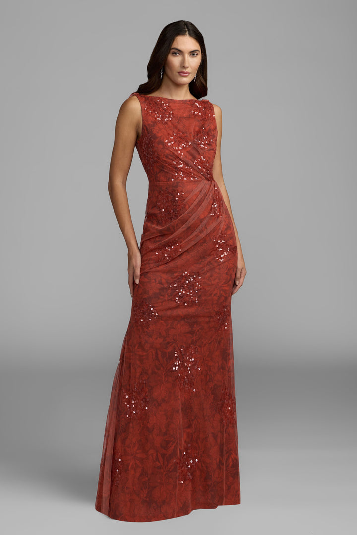 Mac Duggal 94263