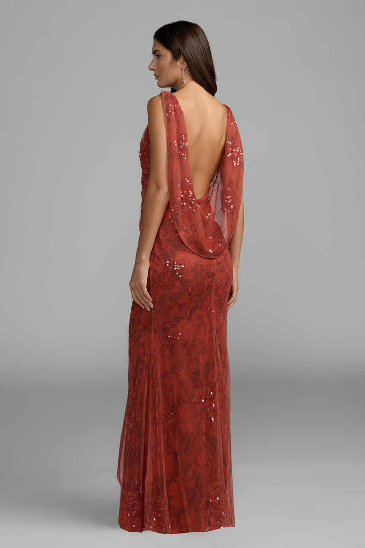Mac Duggal 94263