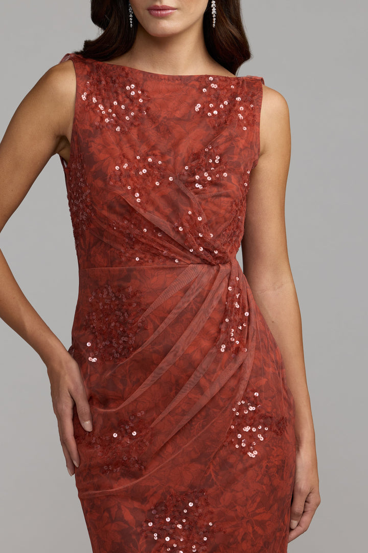 Mac Duggal 94263