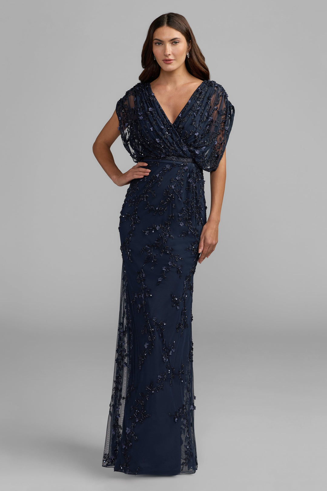 Mac Duggal 23067