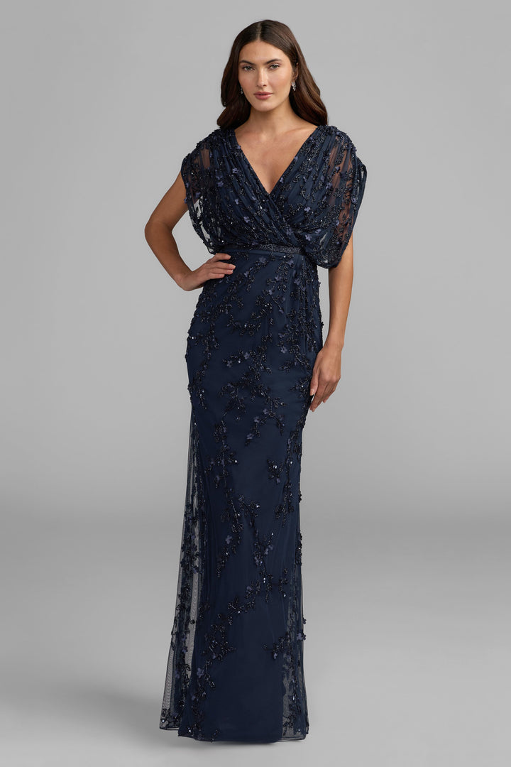Mac Duggal 23067