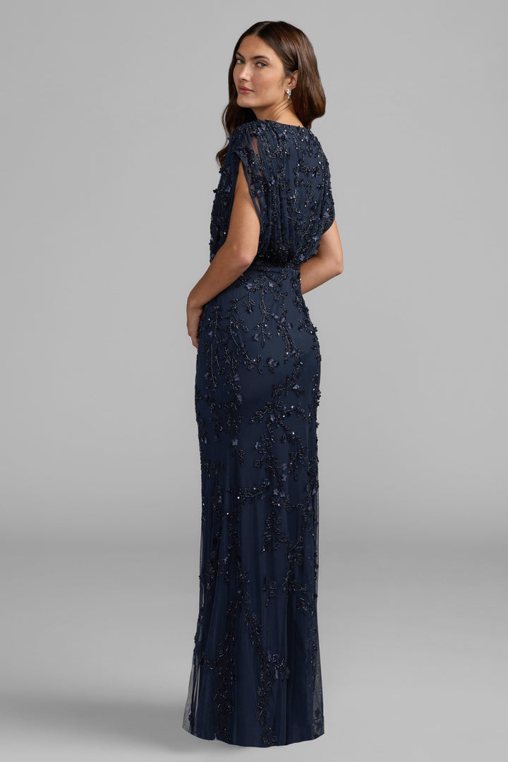 Mac Duggal 23067