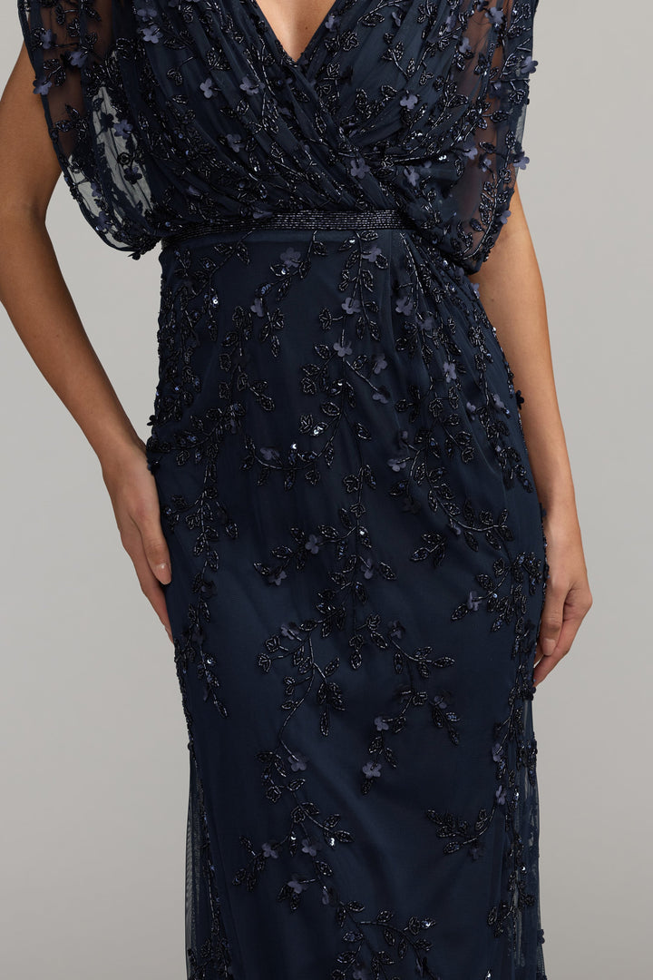 Mac Duggal 23067