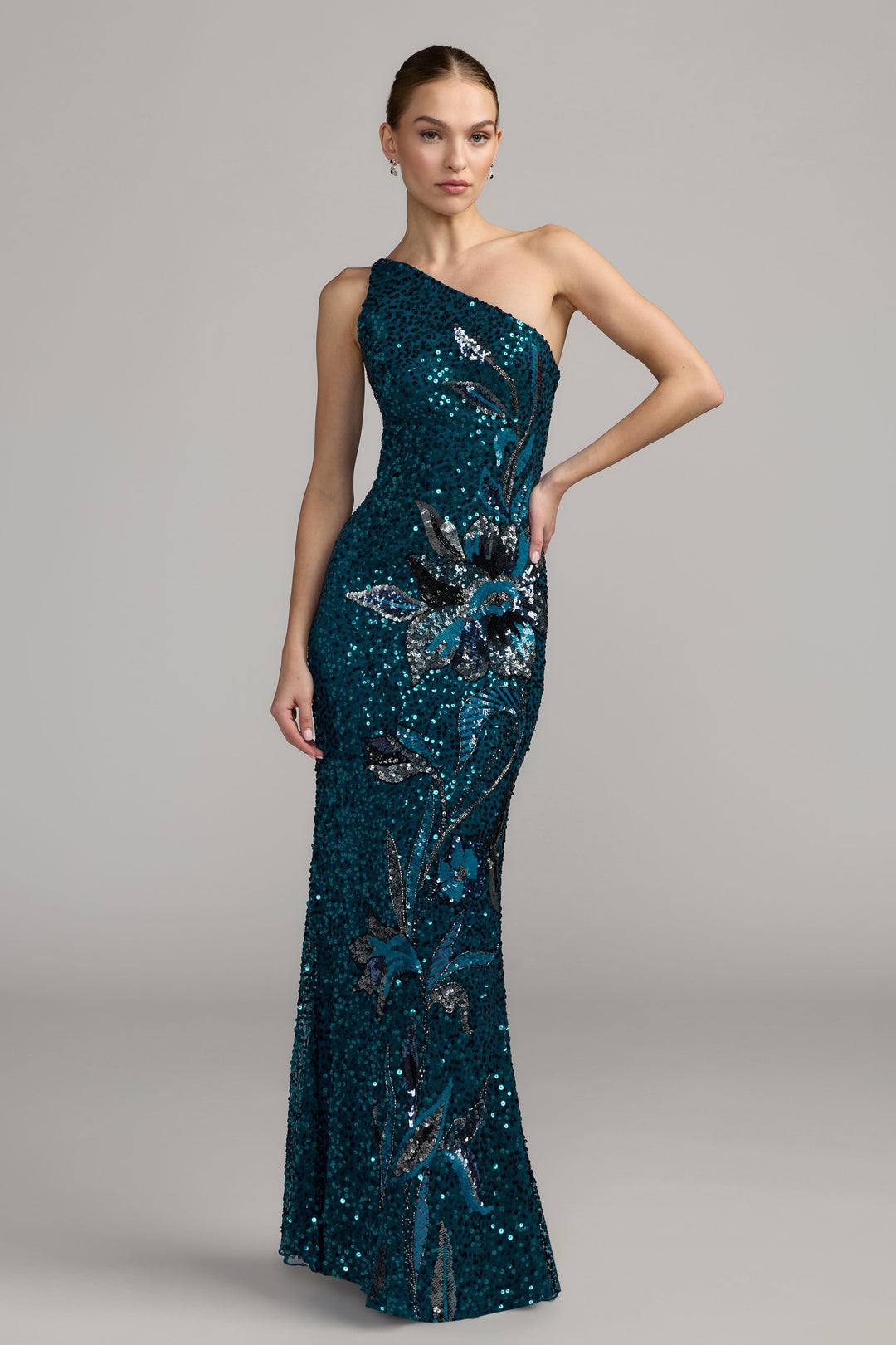Mac Duggal 6295