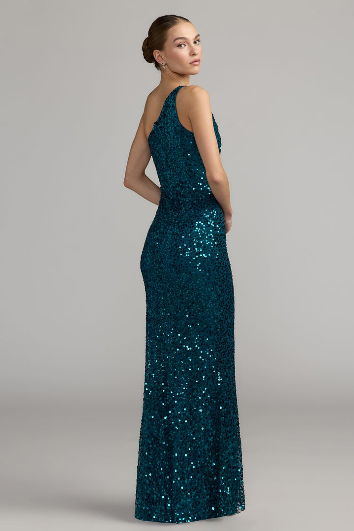 Mac Duggal 6295