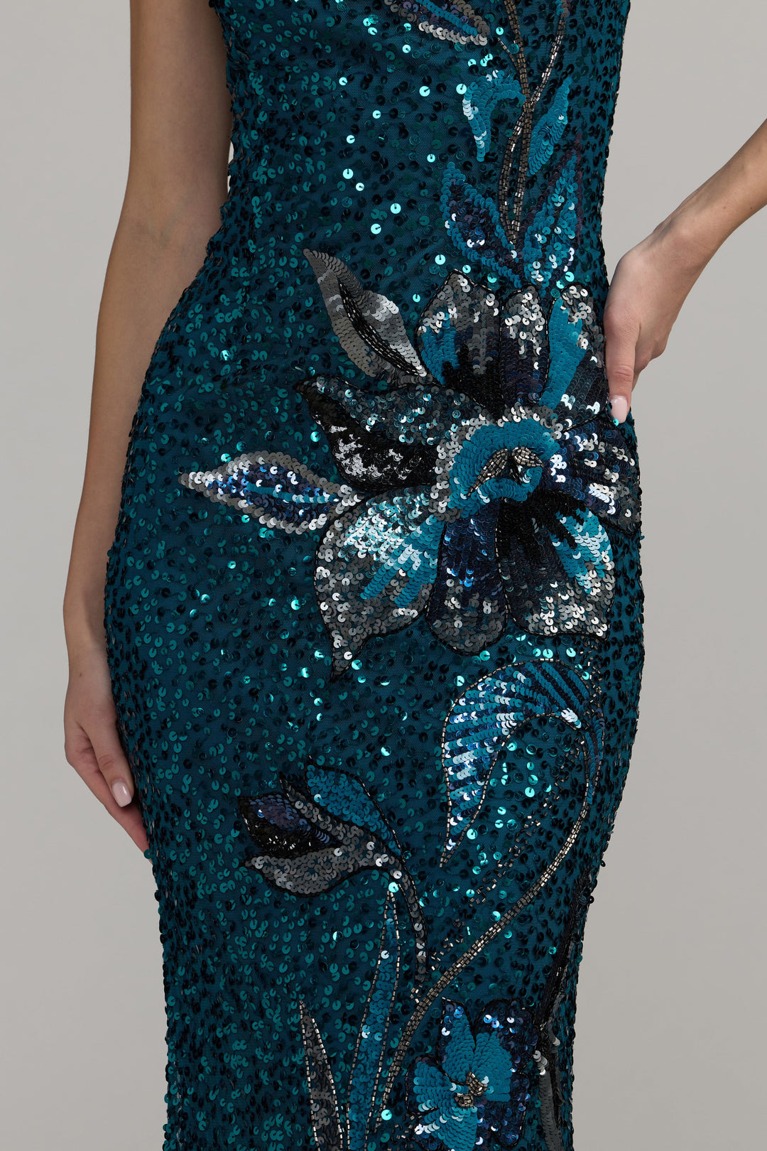Mac Duggal 6295