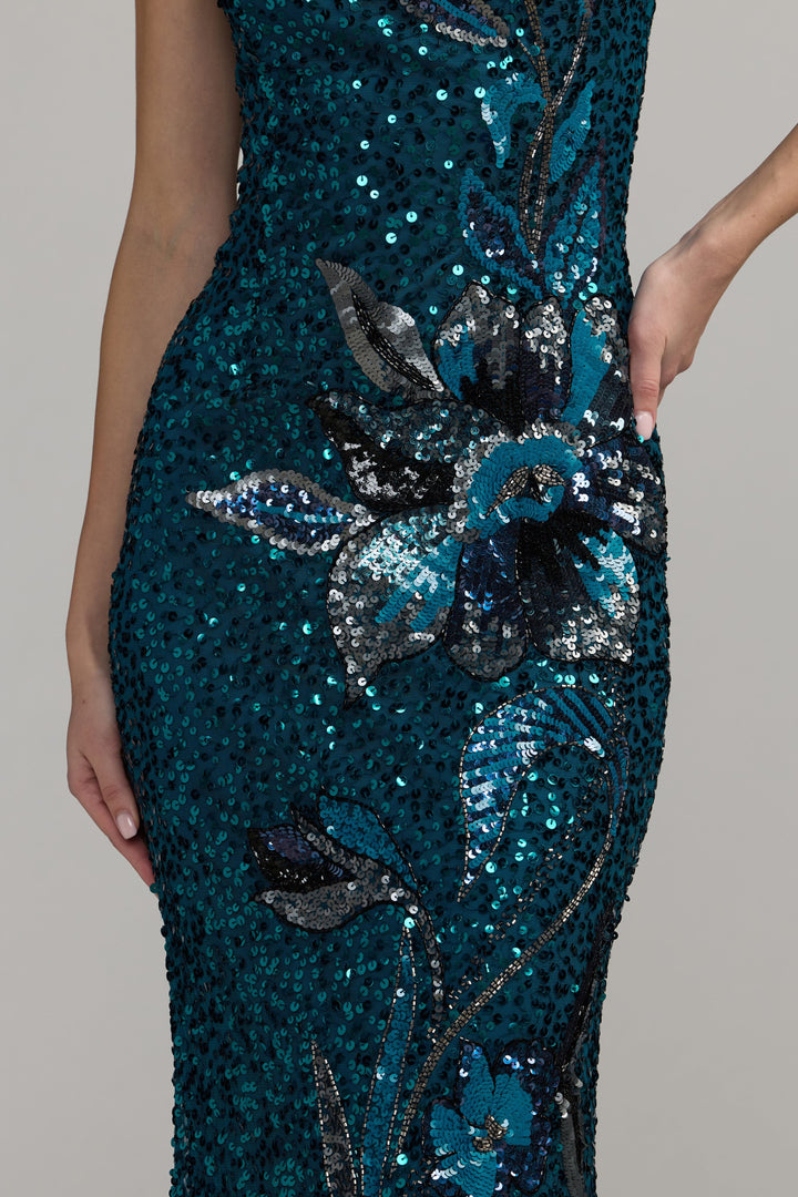 Mac Duggal 6295