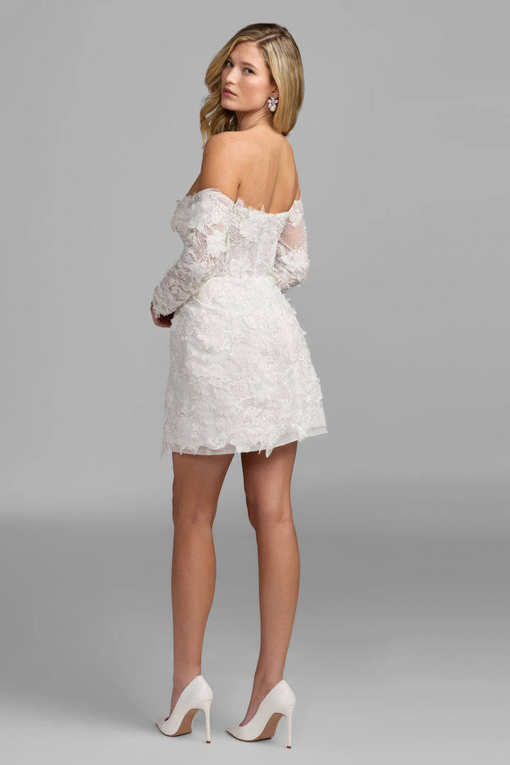 Mac Duggal 21541