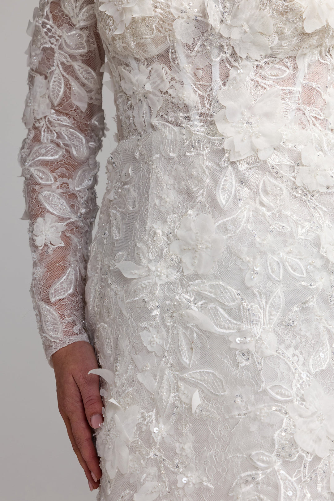 Mac Duggal 21541