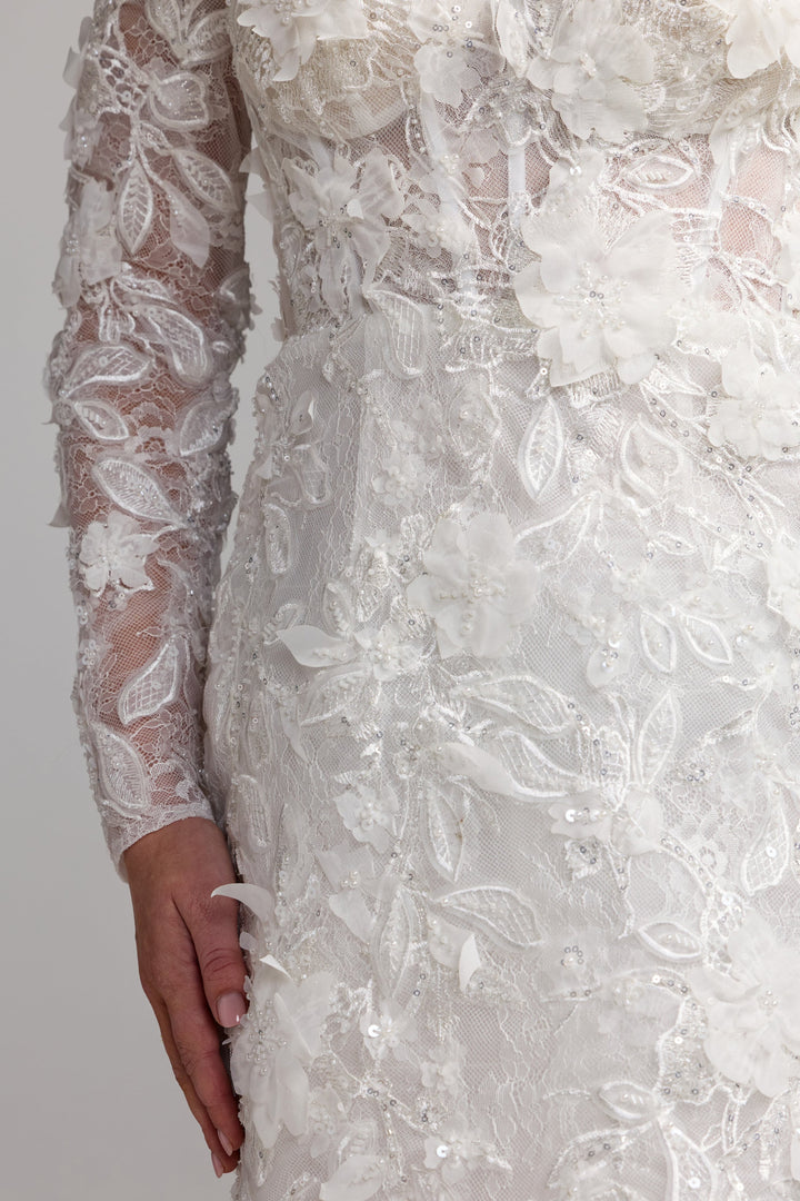 Mac Duggal 21541
