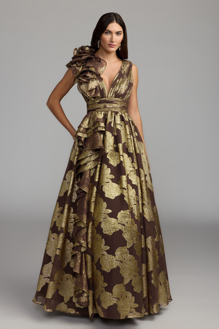 Mac Duggal 50264