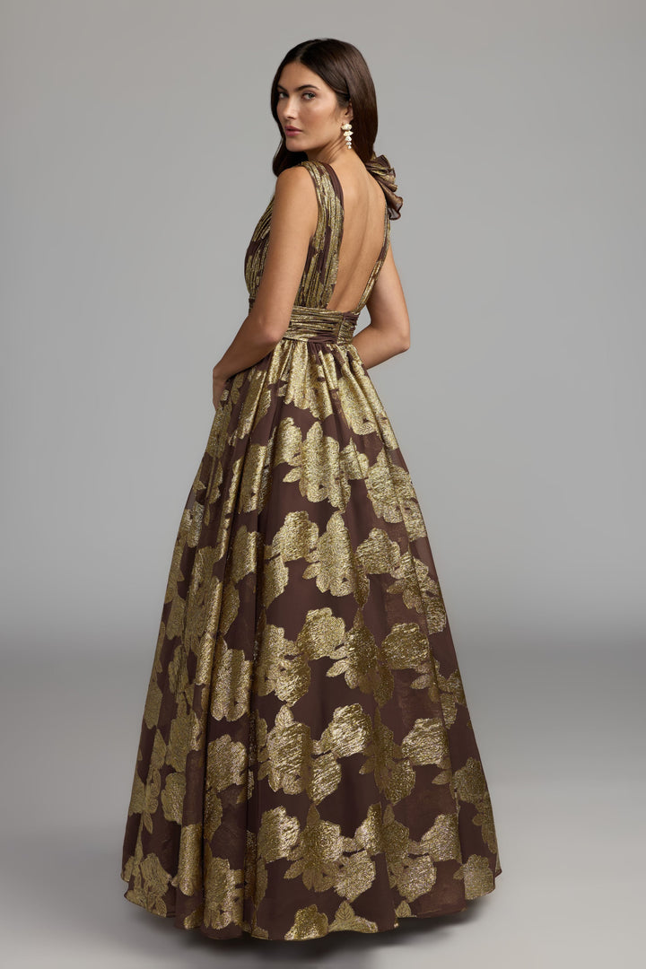 Mac Duggal 50264
