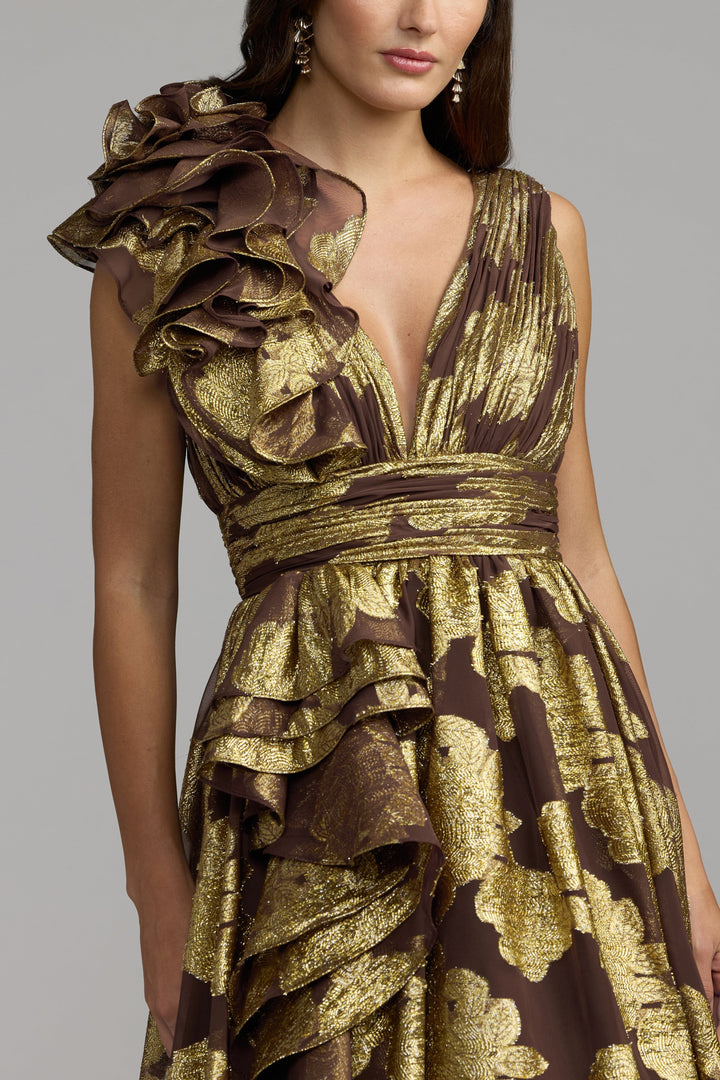 Mac Duggal 50264