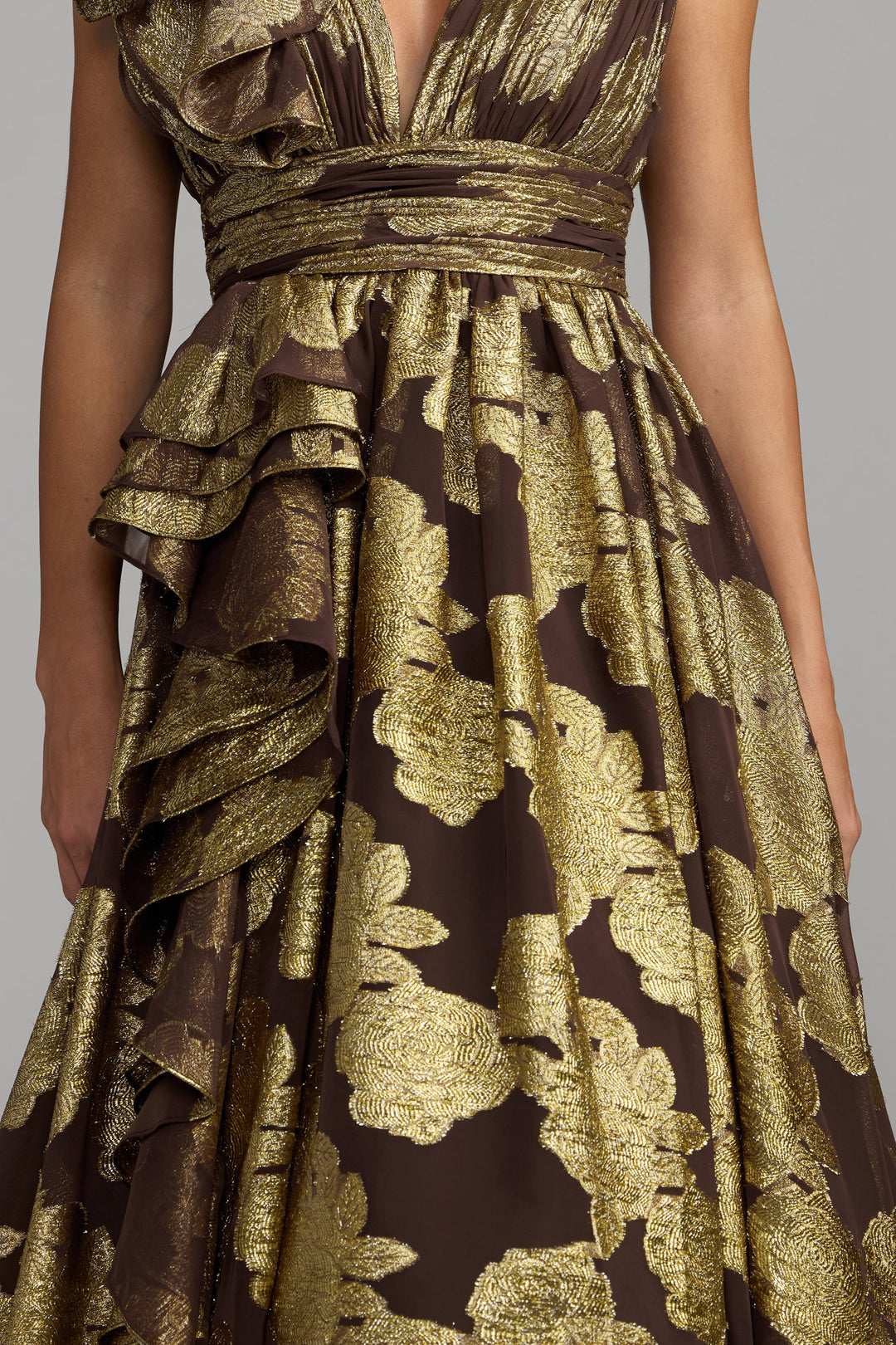 Mac Duggal 50264