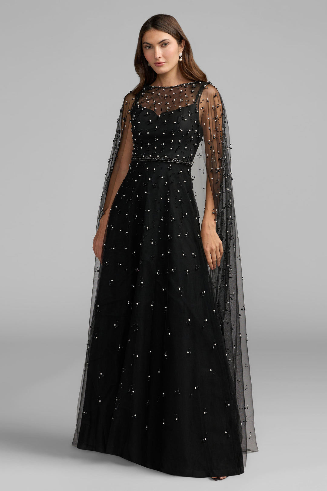 Mac Duggal 69025