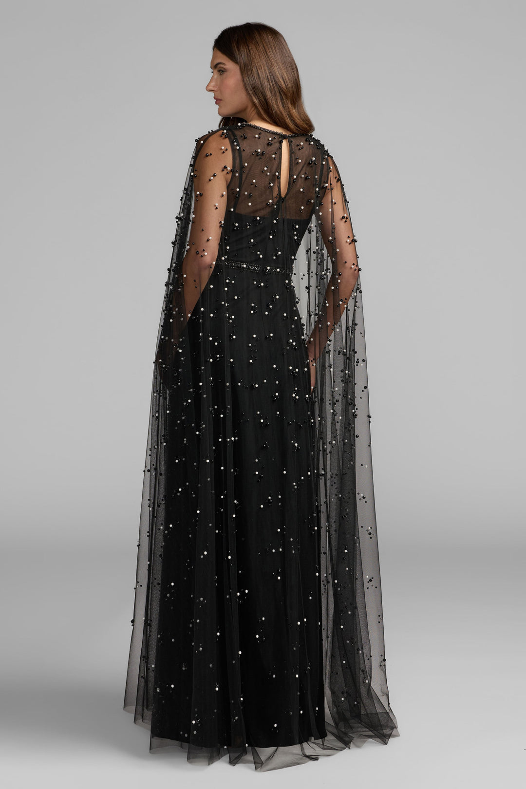 Mac Duggal 69025