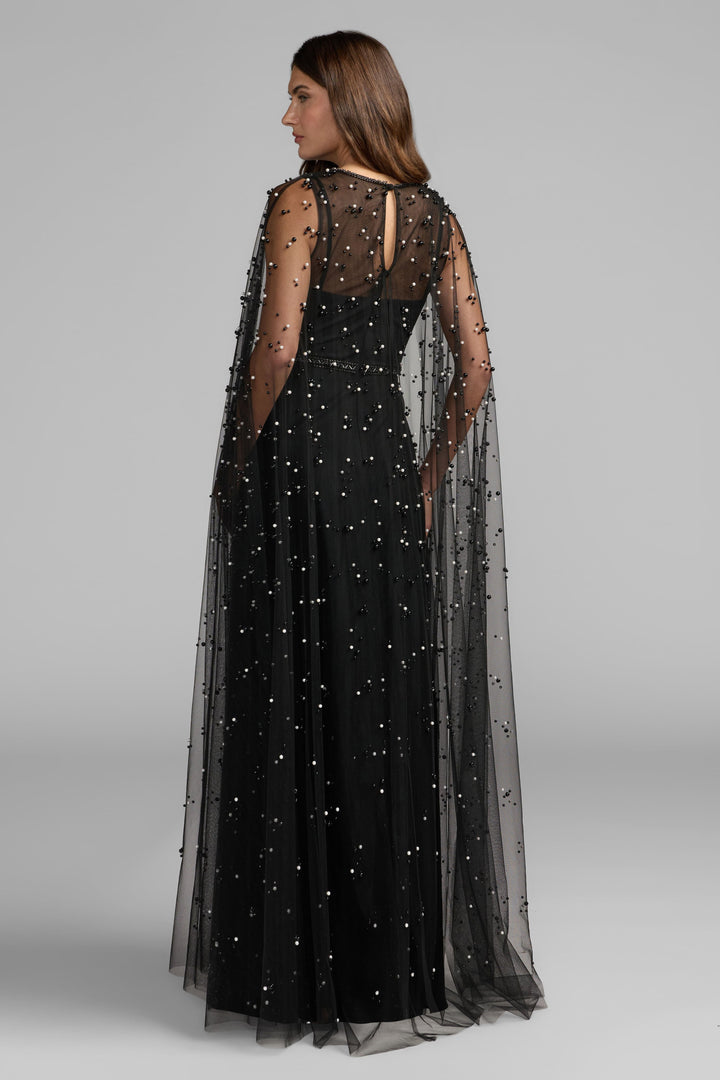 Mac Duggal 69025