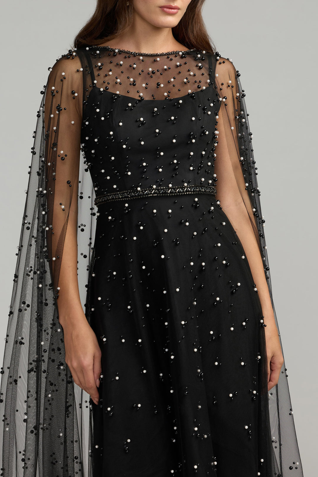 Mac Duggal 69025