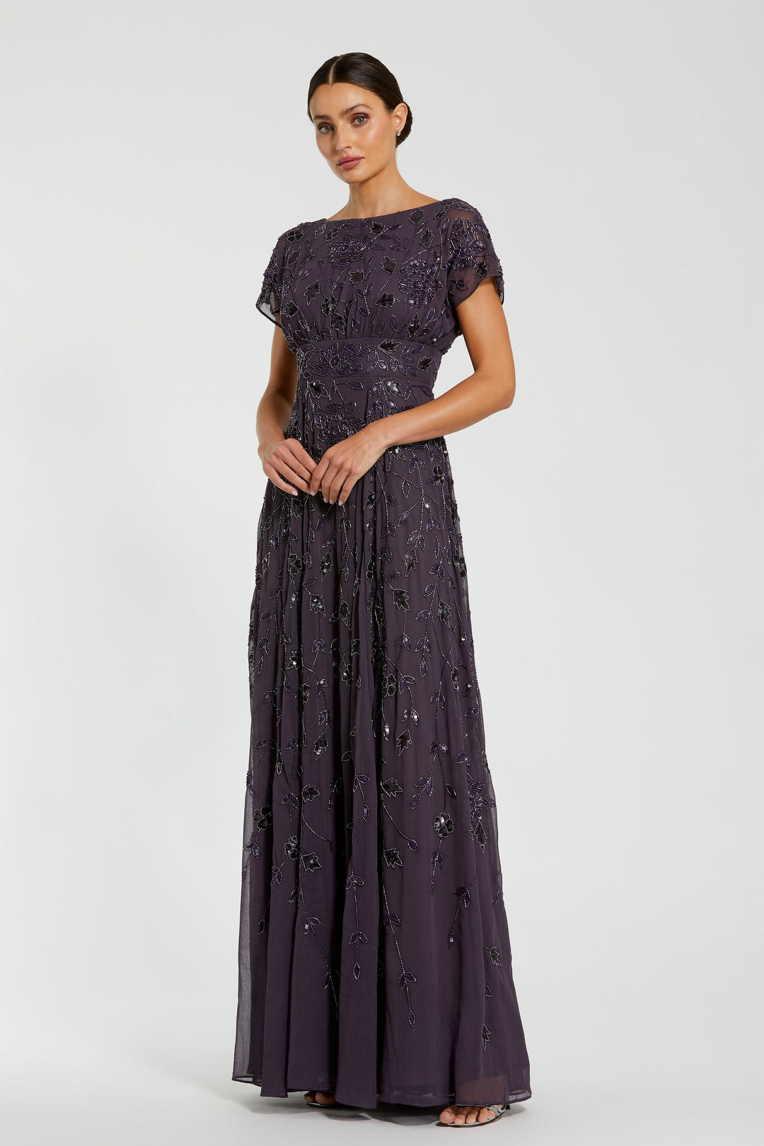 Mac Duggal 94140