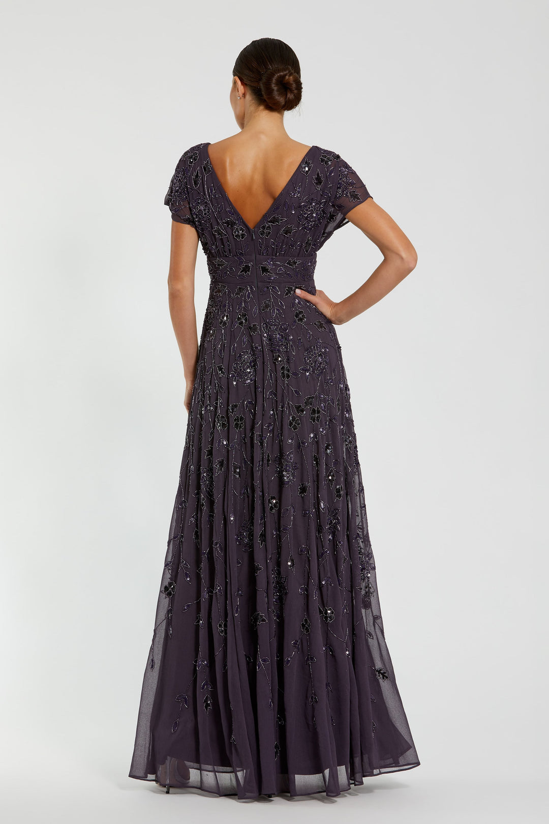 Mac Duggal 94140