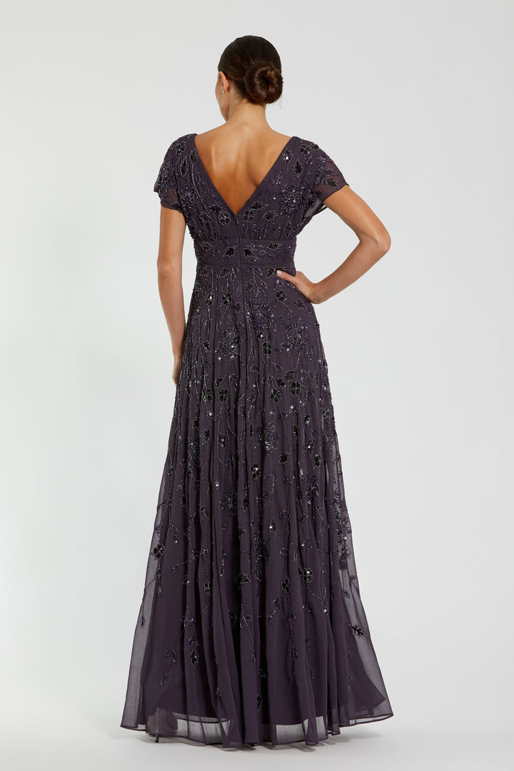 Mac Duggal 94140