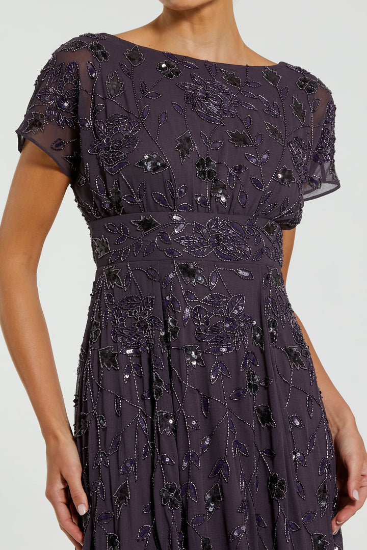 Mac Duggal 94140