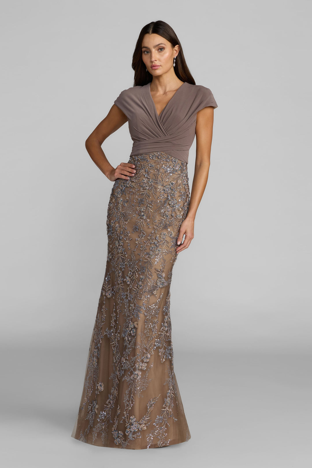 Mac Duggal 21291