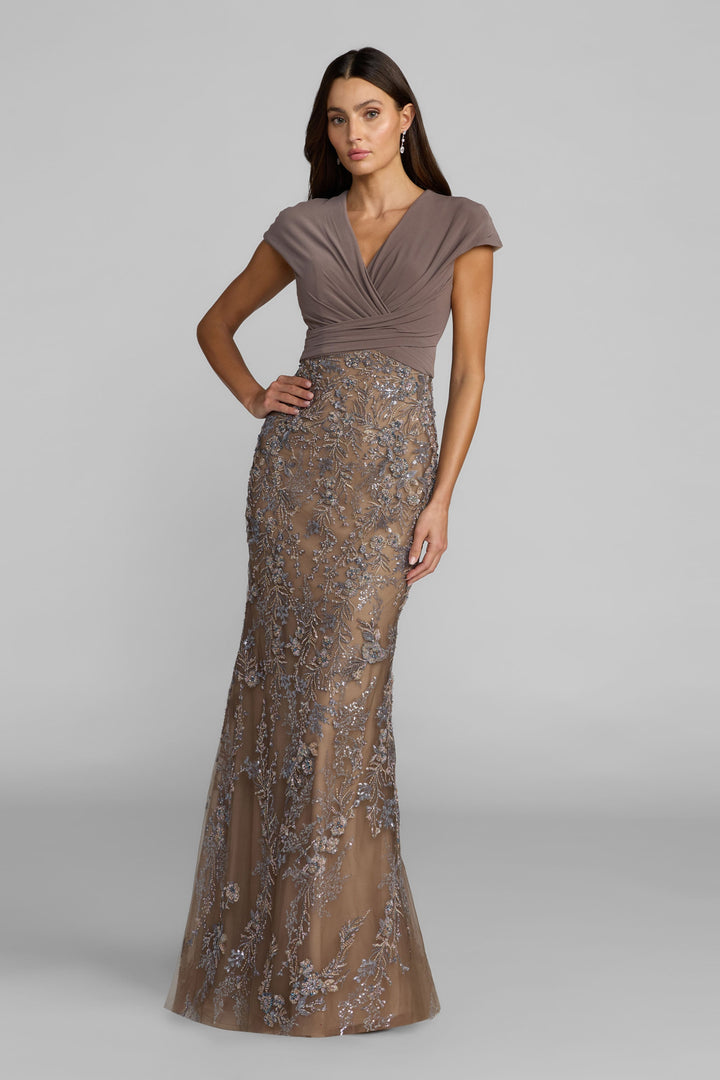 Mac Duggal 21291