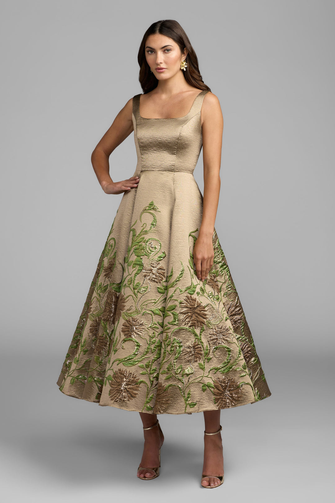 Mac Duggal 69238