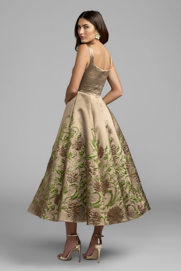 Mac Duggal 69238