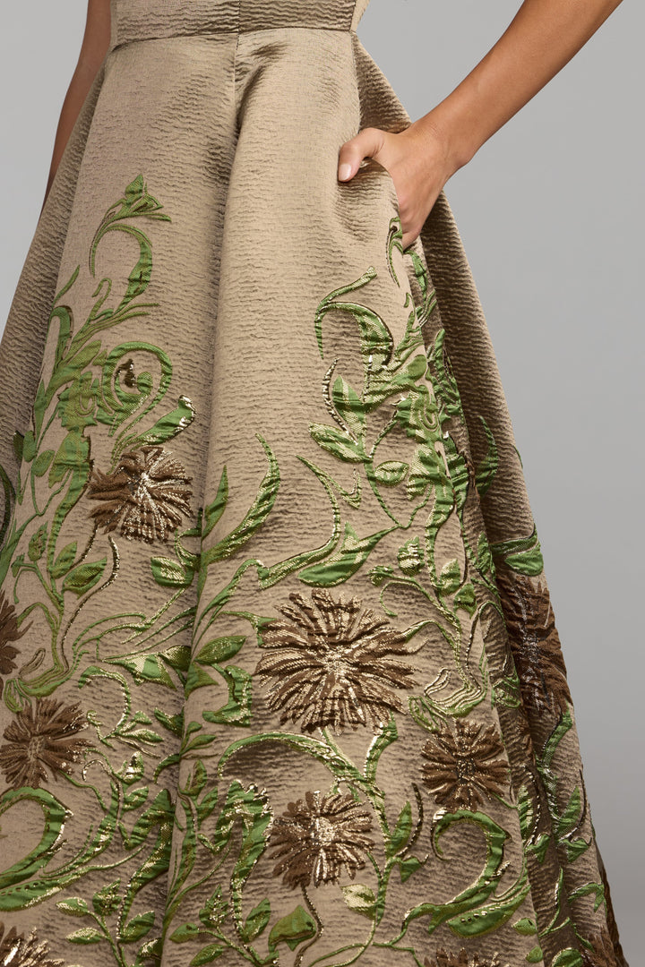 Mac Duggal 69238