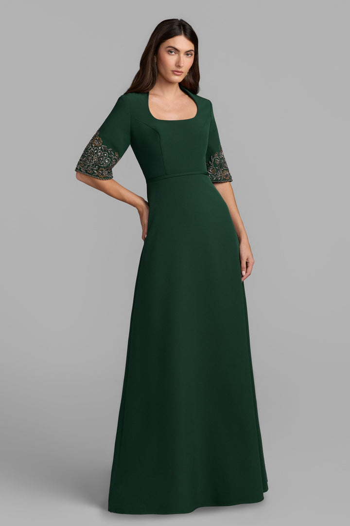 Mac Duggal 2436