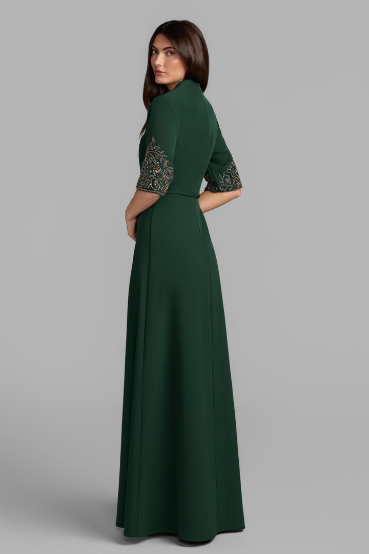 Mac Duggal 2436