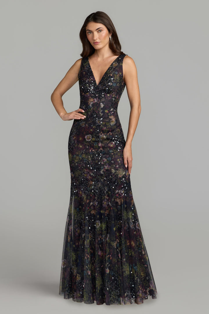 Mac Duggal 94260