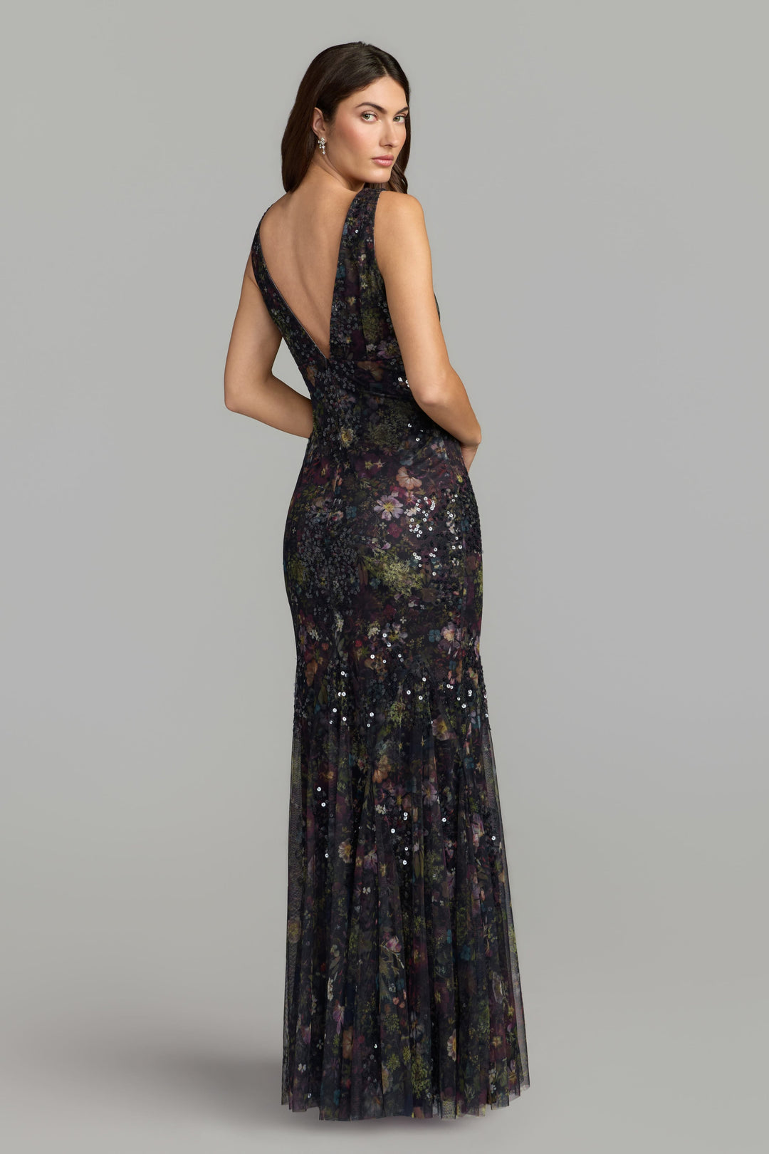 Mac Duggal 94260