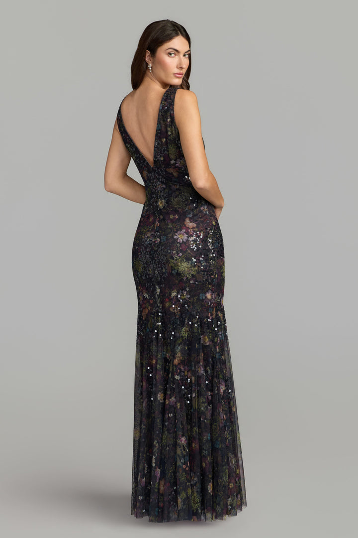 Mac Duggal 94260