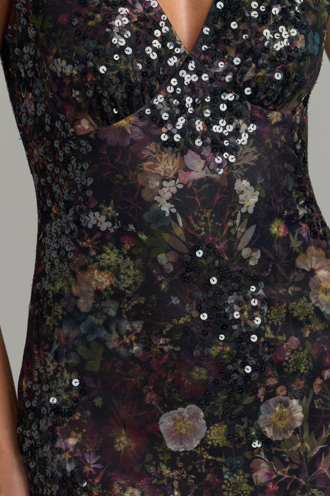 Mac Duggal 94260