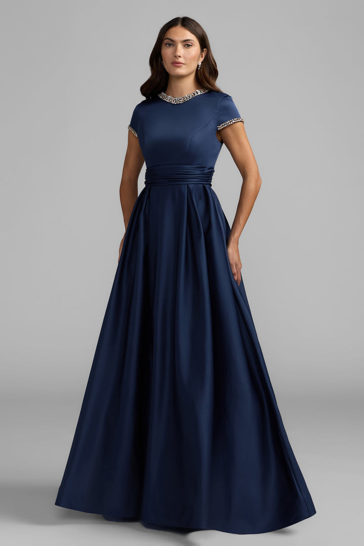 Mac Duggal 56402