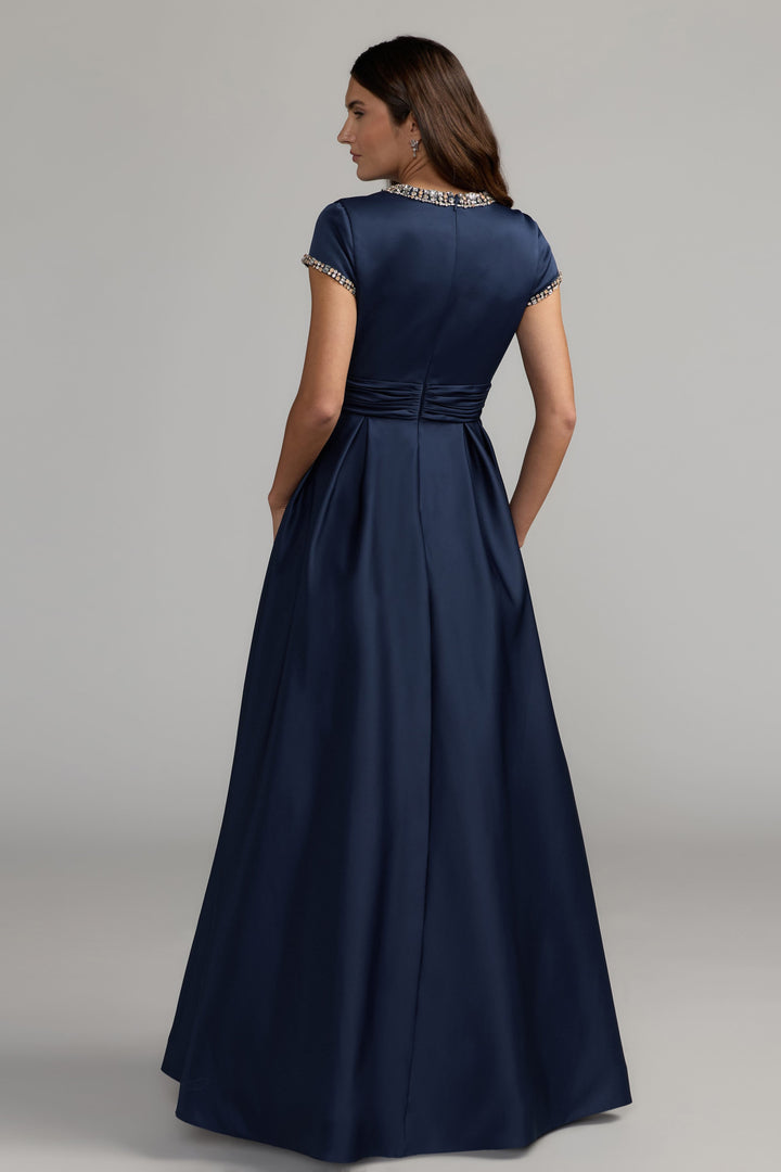 Mac Duggal 56402