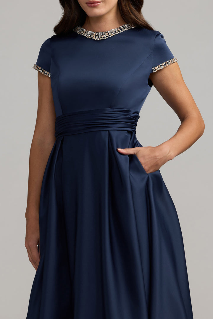Mac Duggal 56402